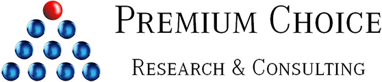 Premium Choice Research & Consulting